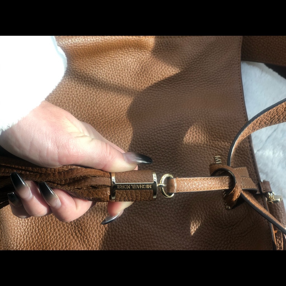 Michael Kors - Picture 6 of 7